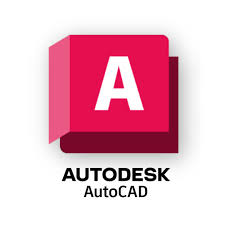 AutoCAD